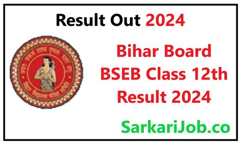 sarkari info .com|Sarkari Result : Sarkari Exam, Sarkari Results, Sarkari Job 2024.